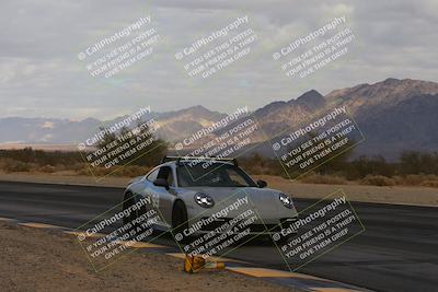 media/Jan-26-2025-SCCA SD (Sun) [[bcf61ed115]]/2-Intermediate/Session 1 (Turn 3 Inside)/